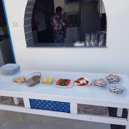 Moon Valley Apartments Luksor Zewnętrze zdjęcie